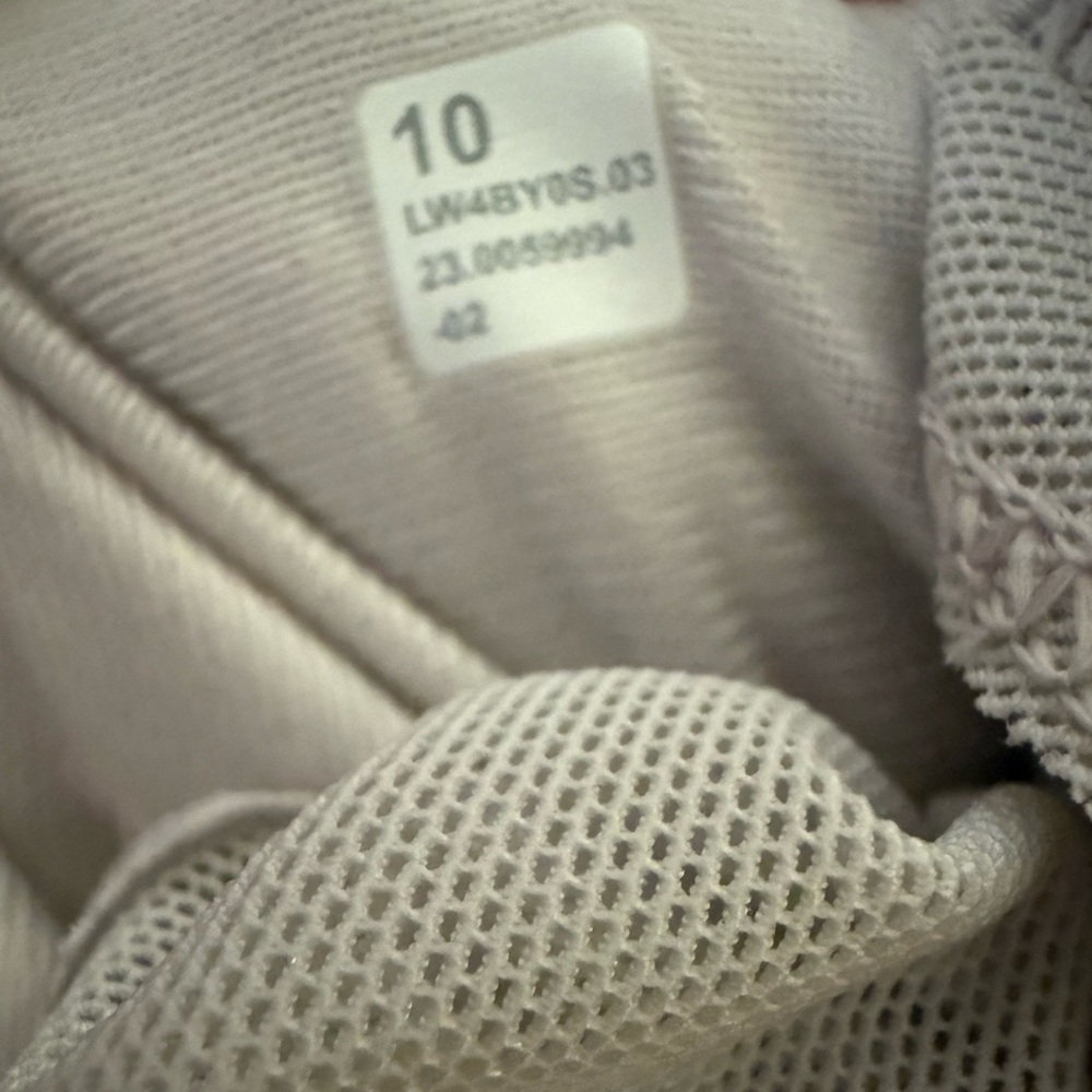 Wunder Puff Vest - Picture 4 of 4